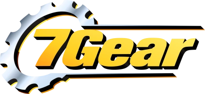 Casino Logo